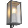 Kinkiet GARONNE 201869142 1x60w/e27 ip44 od Trio