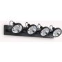 Spot GLIM 200255 4x50W/GU10 ip20 od Ideal Lux
