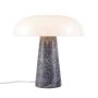 Lampa stołowa Glossy 2020505010 1x15W/E27 IP20 od Nordlux