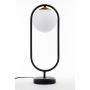 Lampa stołowa IGON 2044 1x11W/E14 IP20 od Jupiter