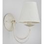 Lampa ścienna 20910 IRMA od Alfa