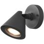Kinkiet KAVERI 206060142 1x5w/gu10 ip44 od Trio