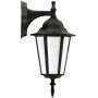 Kinkiet LIGURIA-LT 201935 3000K 1x20W/E27 350lm od Polux