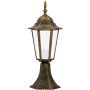 Lampa stojąca LIGURIA-LT 201973 3000K 1x20W/E27 350lm od Polux