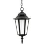 Lampa wisząca LIGURIA-LT 202161 3000K 1x20W/E27 350lm od Polux