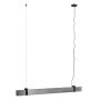 Lampa wisząca Lilt 2010603051 1x28W/LED IP20 od Nordlux