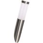 Kinkiet LIVIA 200488 1x10W/E27 od Polux