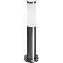 Lampa stojąca LIVIA 200501 1x10W/E27 od Polux