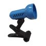 Lampka biurkowa z klipsem METRO II. 20052 1x40W/E14/R50 IP20 od Prezent