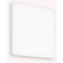 Lampa sufitowa MIB 202921 4000K 1x18W/LED ip65 od Ideal Lux