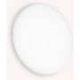 Lampa sufitowa MIB 202945 4000K 1x18W/LED ip65 od Ideal Lux