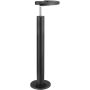 Lampa stojąca MODENA 208934 1x3,6W/LED od Polux