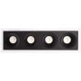 Downlight wpuszczany MODULAR H180.03 ip20 od Maxlight