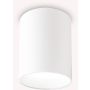 Downlight natynkowy NITRO 205977 3000K 1x15W/LED ip20 od Ideal Lux