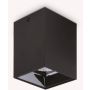 Downlight natynkowy NITRO 206028 3000K 1x15W/LED ip20 od Ideal Lux