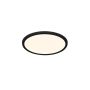Plafon Oja 2015036103 1x15W/LED IP20 od Nordlux