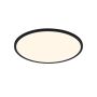 Plafon Oja 2015136103 1x20W/LED IP20 od Nordlux