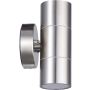 Kinkiet OLIMP 208835 2x8W/GU10 od Polux