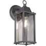 Kinkiet OLONA 201960142 1x40w/e27 ip23 od Trio