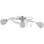 Plafon 20383 ORLEAN od Alfa