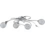 Plafon 20384 ORLEAN od Alfa