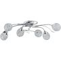 Plafon 20386 ORLEAN od Alfa