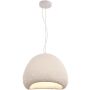 Lampa wisząca PENDANT LAMP 23160 15W/Ε27 IP20 od Zambelis