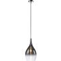 Lampa wisząca PILUA 2061-17 1x40W/E27 ip20 od Paul Neuhaus