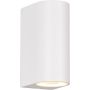 Kinkiet ROYA 204260231 2x35w/gu10 ip44 od Trio