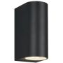 Kinkiet ROYA 204260242 2x35w/gu10 ip44 od Trio