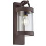 Kinkiet SAMBESI 204160124 1x28w/e27 ip44 od Trio