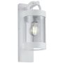 Kinkiet SAMBESI 204160131 1x28w/e27 ip44 od Trio