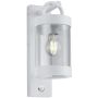 Kinkiet SAMBESI 204169131 1x28w/e27 ip44 od Trio