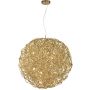Lampa wisząca SAREA 2019-12 15x40W/G9 ip20 od Paul Neuhaus