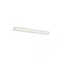 Kinkiet SCONCE LIGHT 20150 3000K 16W/led 1280lm IP44 od Zambelis