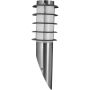 Kinkiet SERENA 204509 1x10W/E27 od Polux