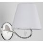 Lampa ścienna 20430 SIENA od Alfa