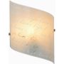 Kinkiet SIGNA 202500101 1x40w/e27 ip20 od Trio
