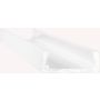 Profil SLOT 203072 od Ideal Lux