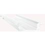 Profil SLOT 203102 od Ideal Lux