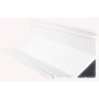 Profil SLOT 204635 od Ideal Lux