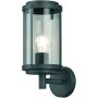 Kinkiet TANARO 202360142 1x40w/e27 ip44 od Trio