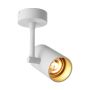 Spot TORI 20014-WH-N 1x50W/GU10 IP20 od Zuma line
