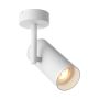 Spot TORI 20015-WH-N 1x50W/GU10 IP20 od Zuma line