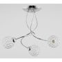 Plafon 20363 VAIO od Alfa