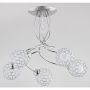 Plafon 20365 VAIO od Alfa