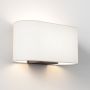 Kinkiet Venn 1433003 1x12W/LED|E27 IP20 od Astro Lighting