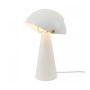 Lampa stołowa Align 2120095001 1x25W/E27 IP20 od Nordlux