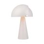 Lampa stołowa Align 2120095009 1x25W/E27 IP20 od Nordlux