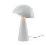 Lampa stołowa Align 2120095010 1x25W/E27 IP20 od Nordlux